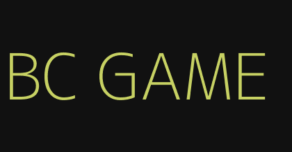 BC.GAME