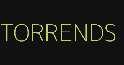 TORRENDS