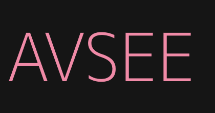 AVSEE