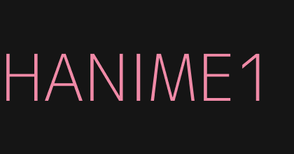 HANIME1
