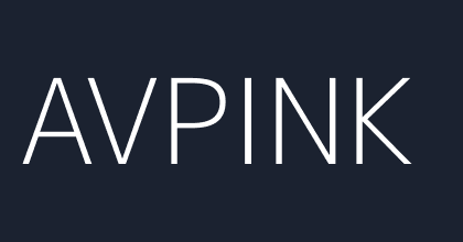 AV핑크
