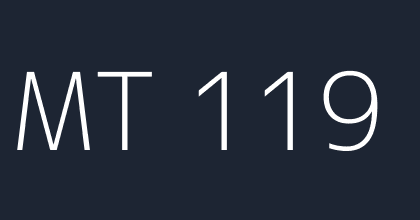 먹튀방범대