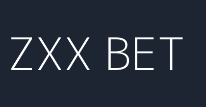 ZXX BET