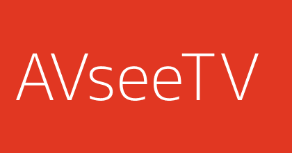 AVseeTV