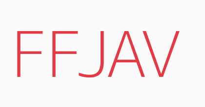FFJAV
