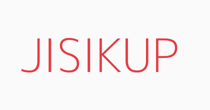 지식UP