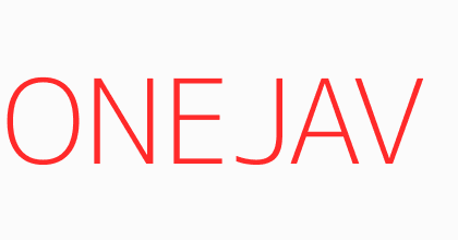 ONEJAV