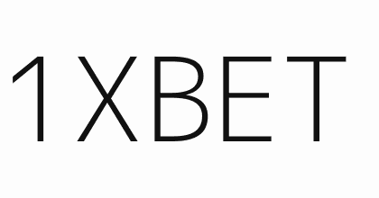 원엑스벳