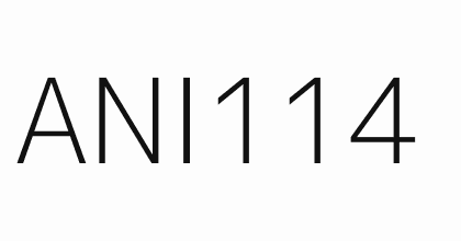 애니114