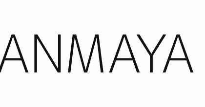 안마야