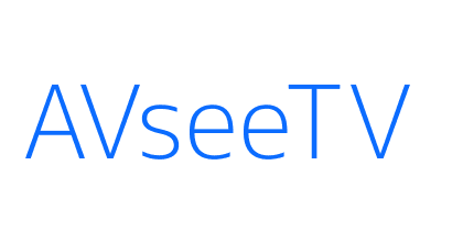 AVseeTV