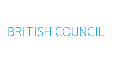 British Council