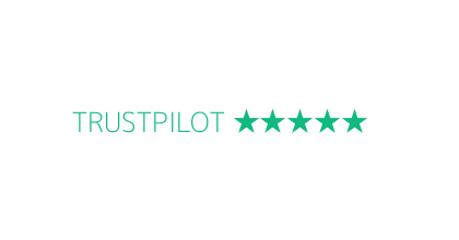 Trustpilot