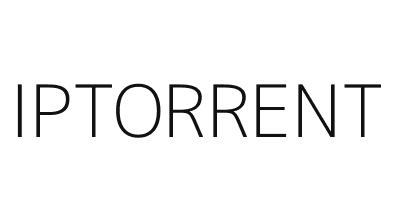 IPTORRENT