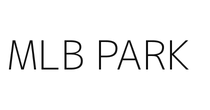 MLB파크