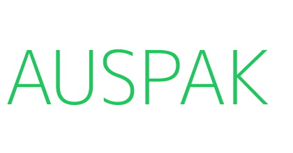 AusPak International