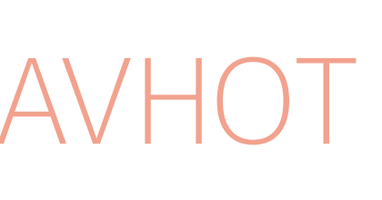 AVHOT