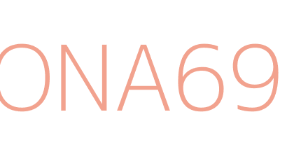 오나69