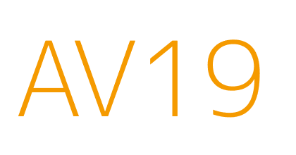 AV19