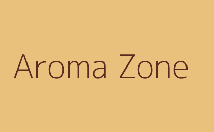 Aroma-Zone