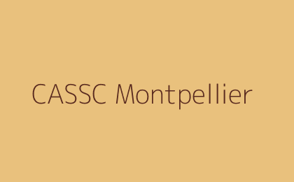 CASSC Montpellier