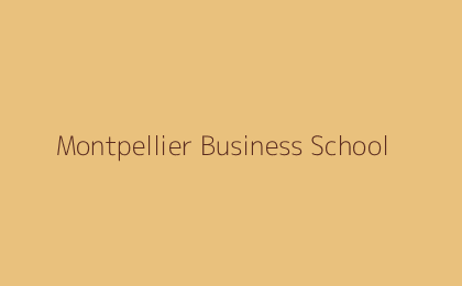 Montpellier Business School