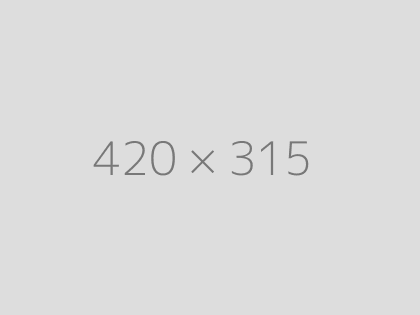 Lorem ipsum dolor sit amet, consectetur adipiscing elit, sed do eiusmod tempor Lorem ipsum dolor sit amet, consectetur adipiscing elit, sed do eiusmod tempor