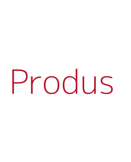 Produs recomandat