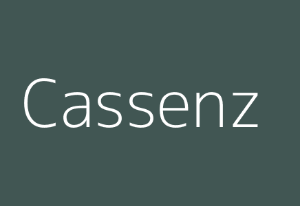 Cassenz