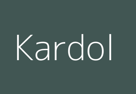 Kardol