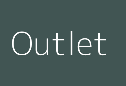 Outlet
