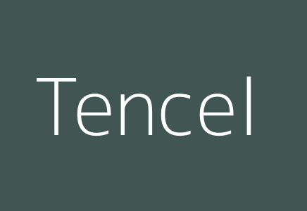 Tencel