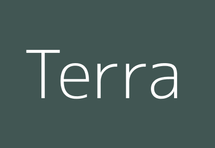 Terra