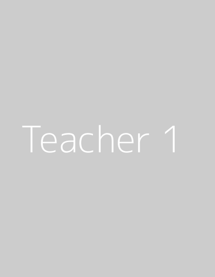 Teacher