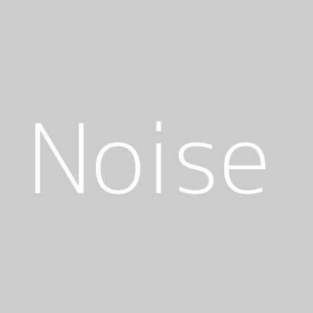 噪音