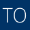 Toronto