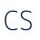 City Shift Finance logo