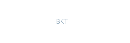 BKT