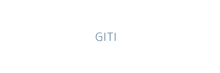 GITI