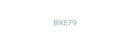 BIKE79
