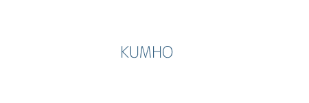 KUMHO