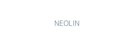 NEOLIN