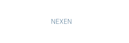 NEXEN