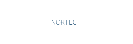 NORTEC