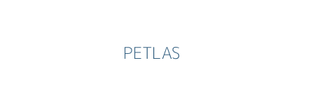 PETLAS