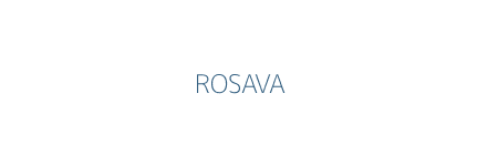 ROSAVA