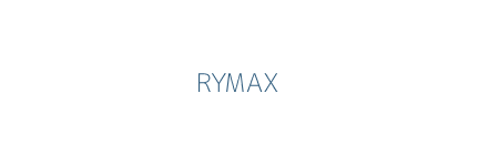 RYMAX