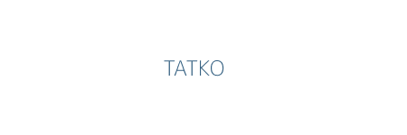 TATKO
