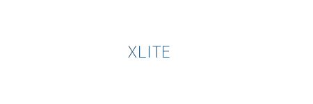 XLITE