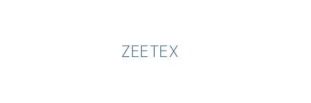 ZEETEX